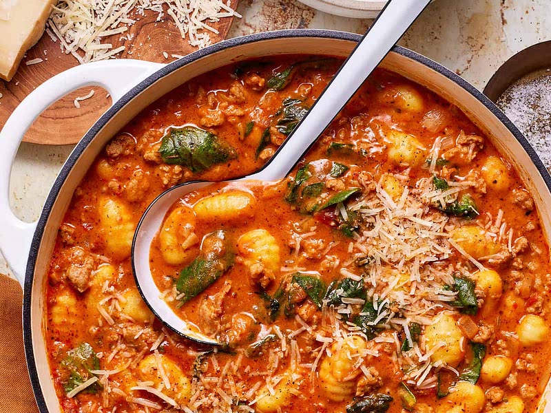 Explore kalejunkie recipes Samsung Food App