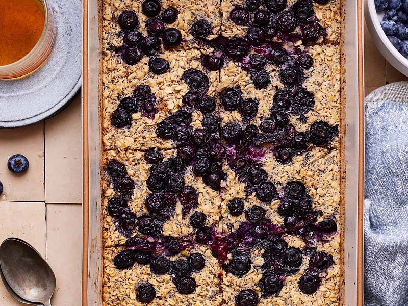 Explore kalejunkie recipes Samsung Food App