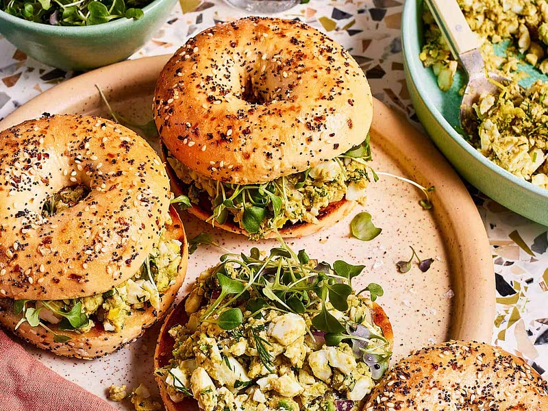 kalejunkie on Samsung Food Follow to get Exclusive recipes