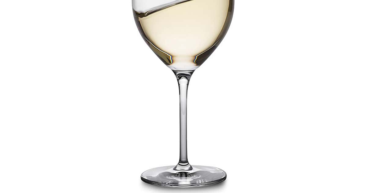 2 Easy Martini bianco Recipes