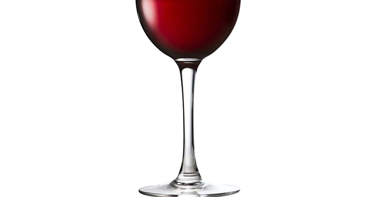 159 Easy Marsala wine Recipes for a Nutritious Meal from Samsung Food