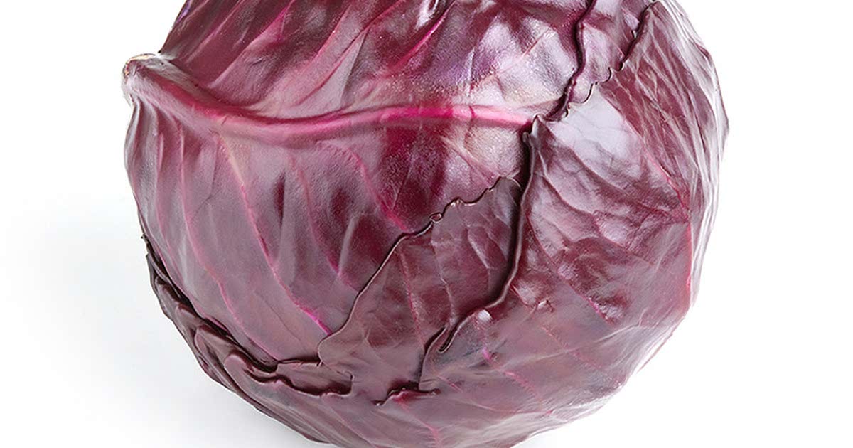 1125 Easy Red cabbage Recipes for a Nutritious Meal from Samsung Food