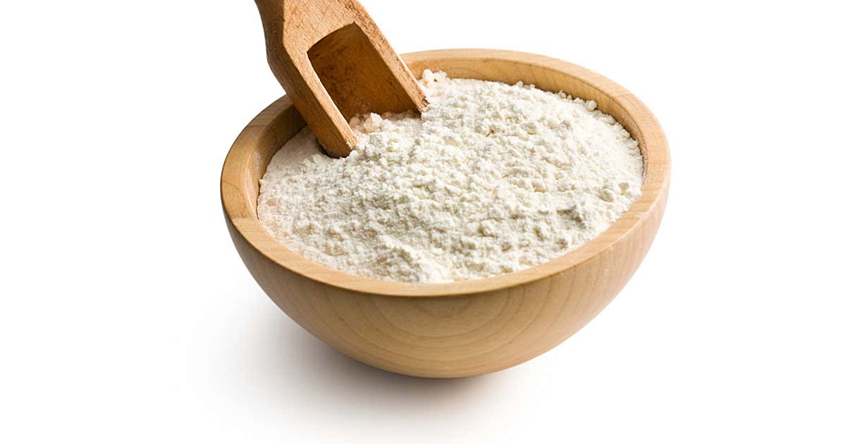 10000 Easy Plain White Flour Recipes 10000-easy-plain-white-flour-recipes
