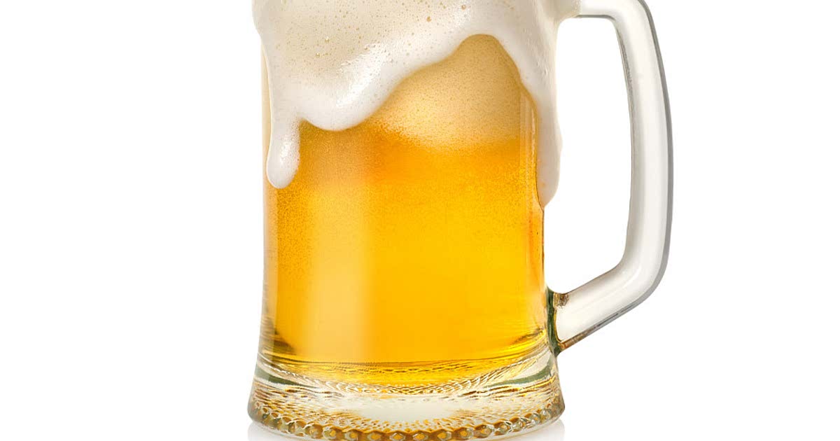 3 Easy Budweiser Recipes 3-easy-budweiser-recipes
