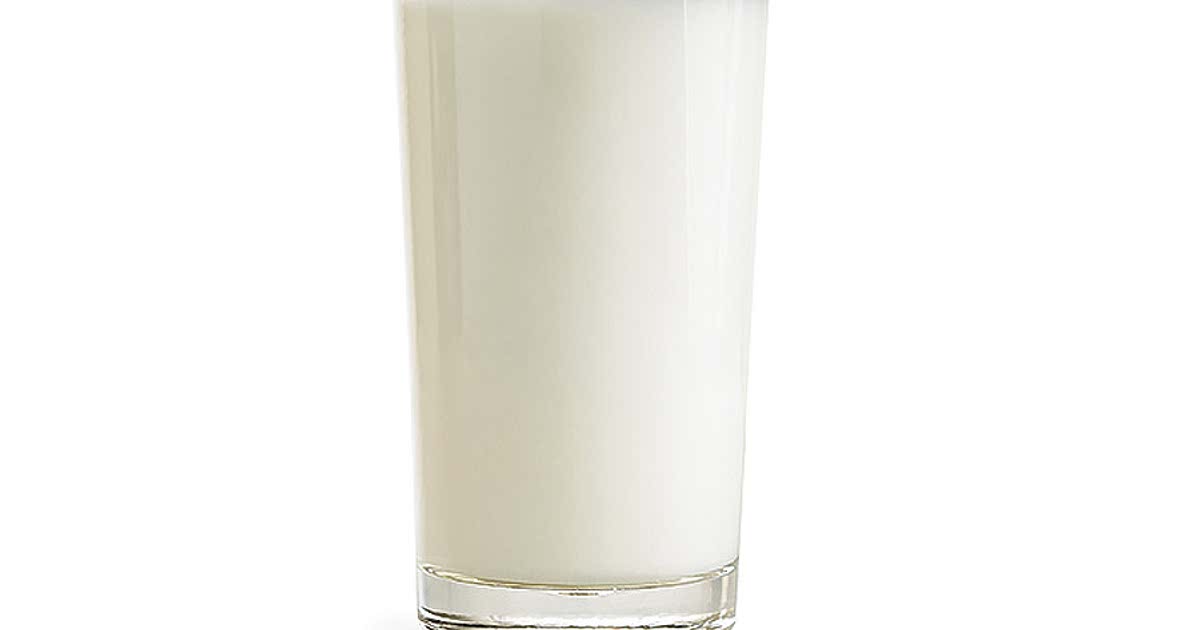 2273 Easy Buttermilk Recipes for a Nutritious Meal from Samsung Food