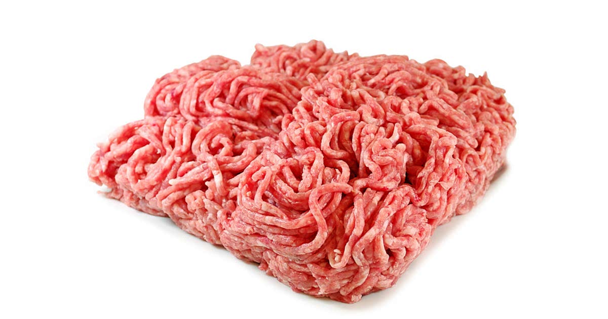 41 Easy Ground veal Recipes for a Nutritious Meal from Samsung Food