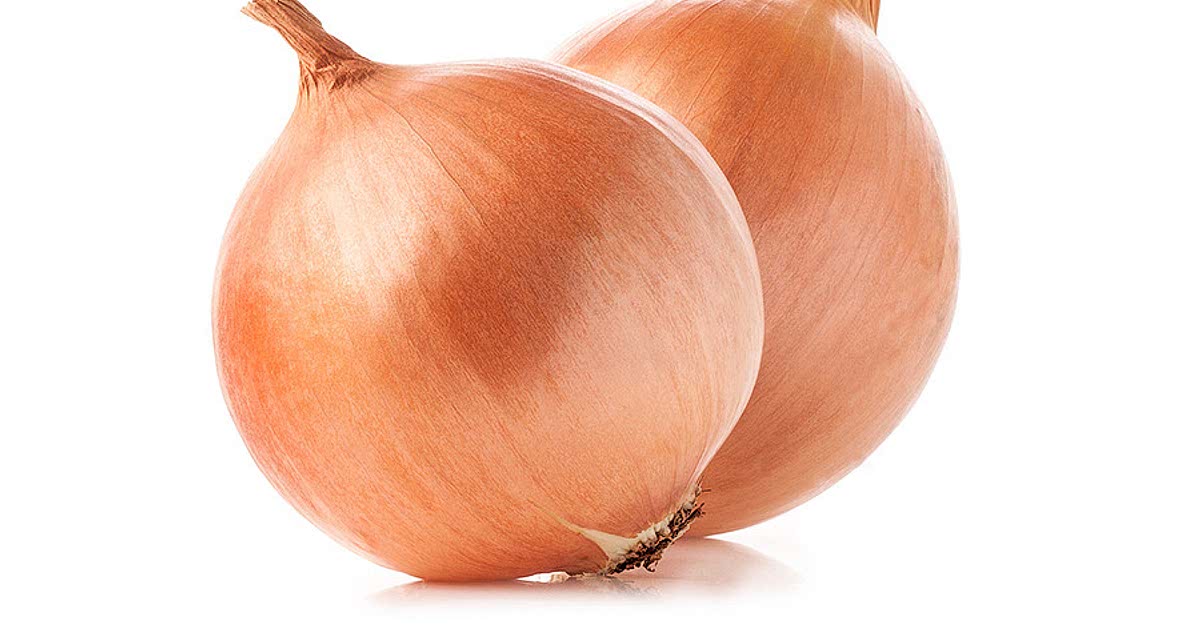 10000+ Easy Onion Recipes for a Nutritious Meal from Samsung Food Community