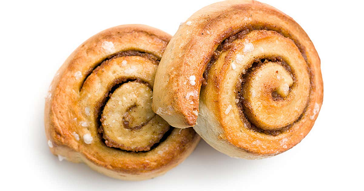 1645 Easy Pastry Recipes