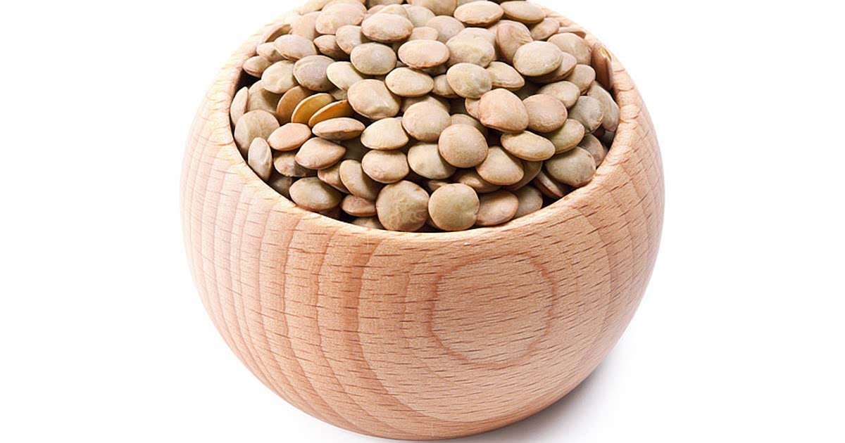 2 Easy Dry pinquito beans Recipes for a Nutritious Meal from Samsung