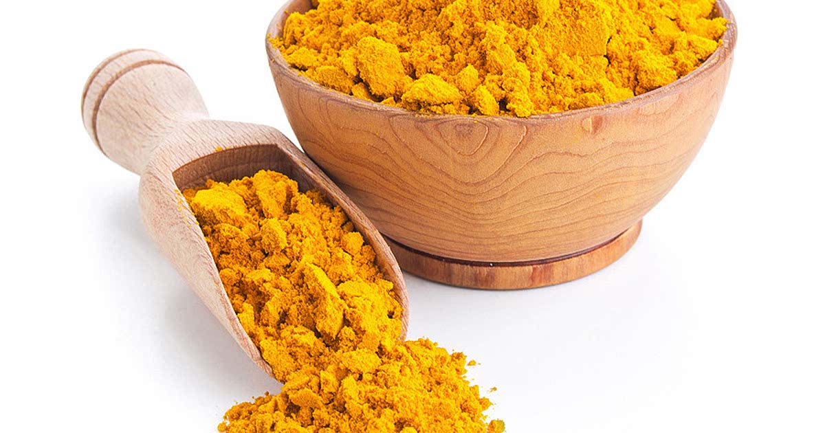 Zanzibar curry deals powder