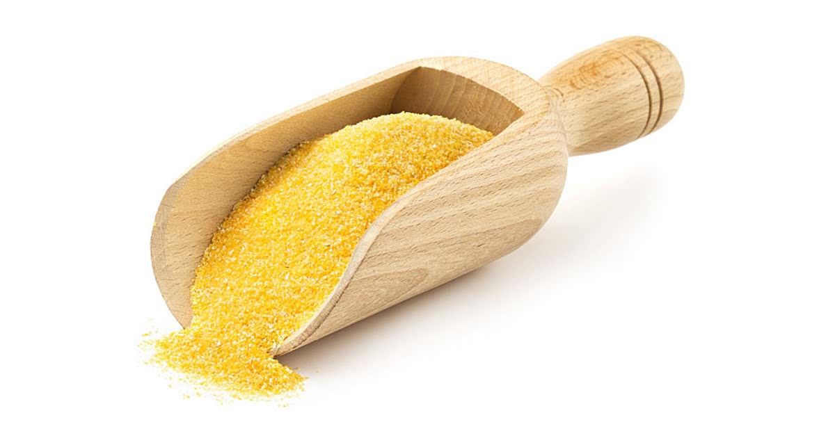 101-easy-grits-recipes