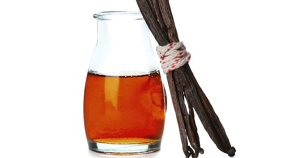 10000+ Easy Vanilla extract Recipes for a Nutritious Meal from Samsung