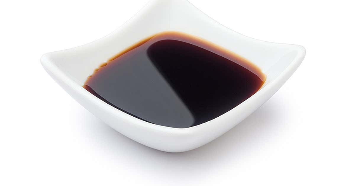 48 Easy Thai fish sauce Recipes
