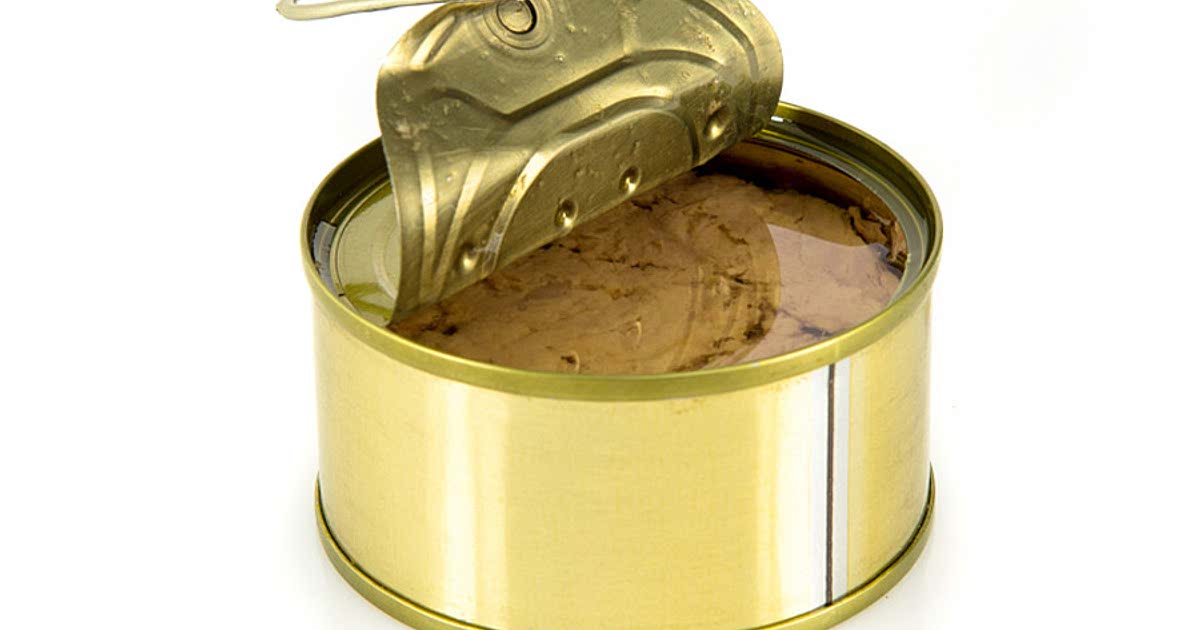33 Easy Crab canned Recipes for a Nutritious Meal from Samsung Food