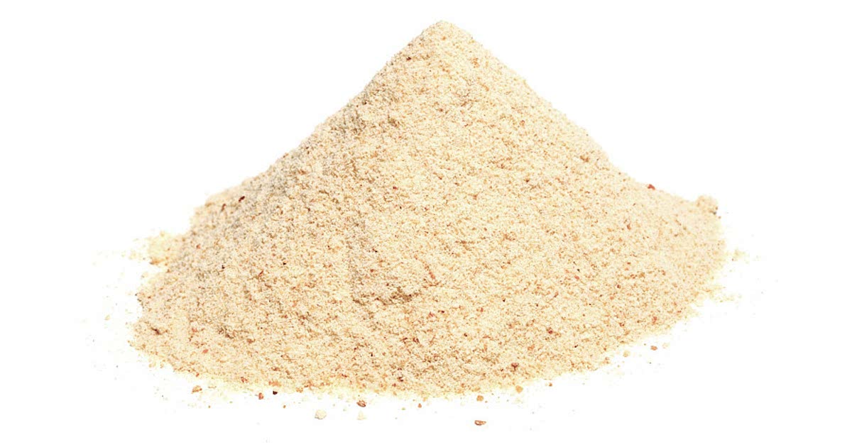 42 Easy Ground anise Recipes for a Nutritious Meal from Samsung Food