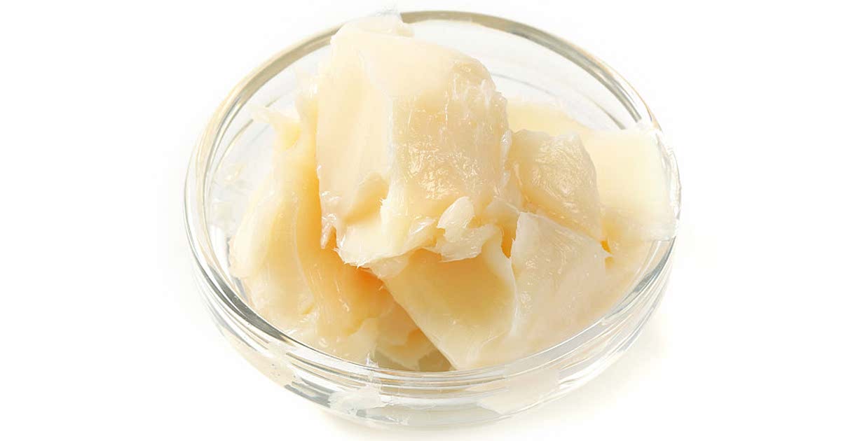 298 Easy Vegetable shortening Recipes