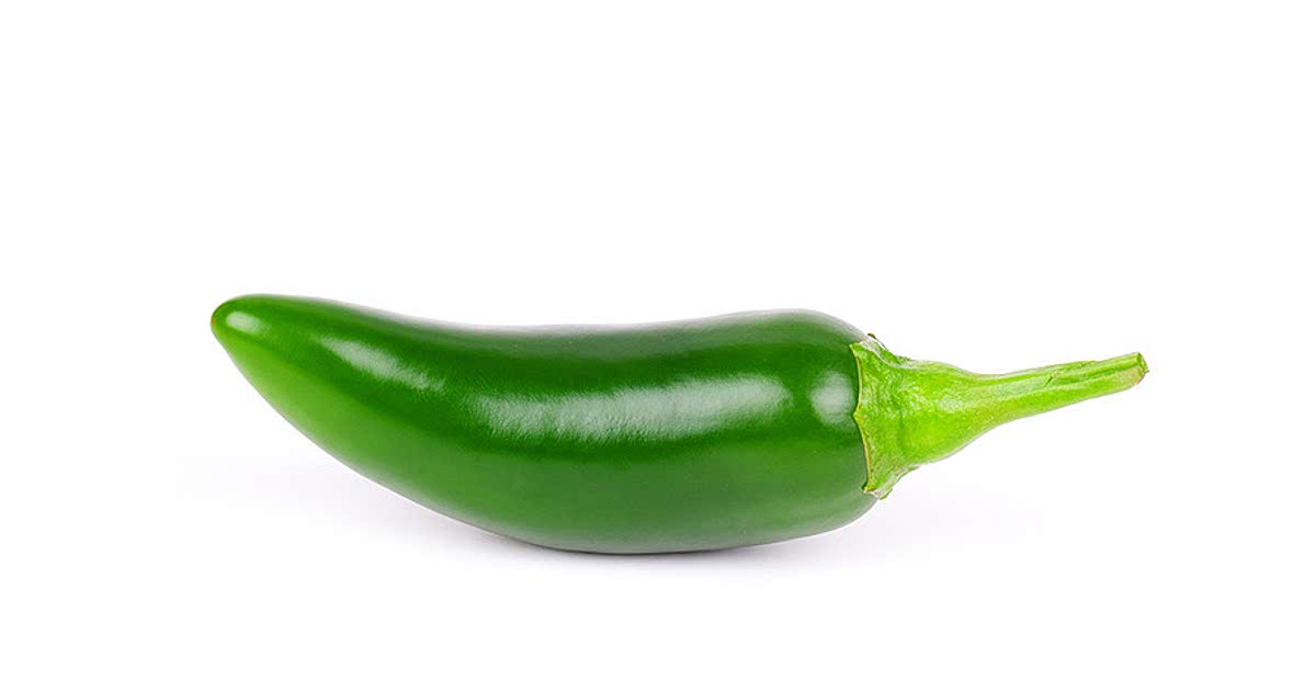 4393 Easy Jalapeno pepper Recipes