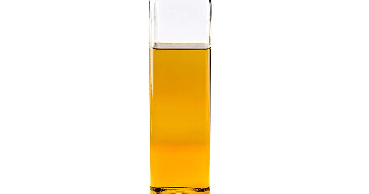 1426 Easy Toasted sesame oil Recipes