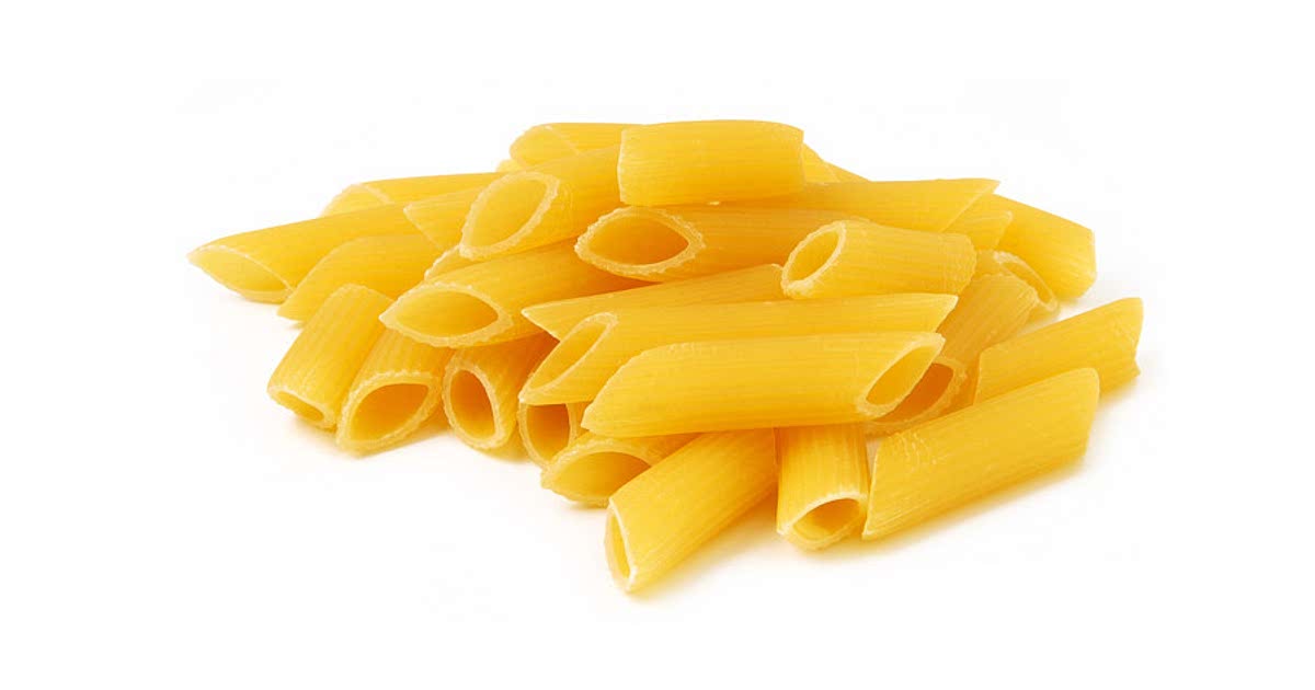 10000 Easy Pasta Recipes 10000-easy-pasta-recipes