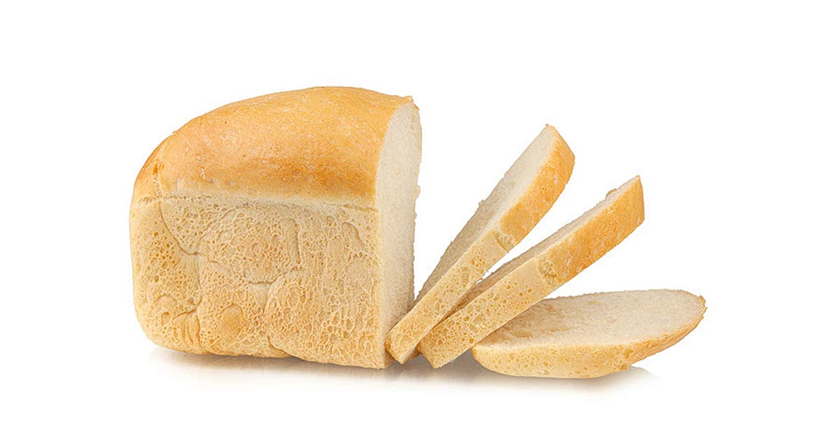 53 Easy Texas toast Recipes