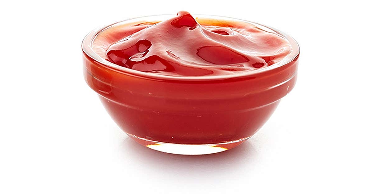 93 Easy Red pasta sauce Recipes