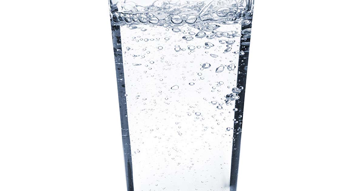 19 Easy Mineral water Recipes for a Nutritious Meal from Samsung Food