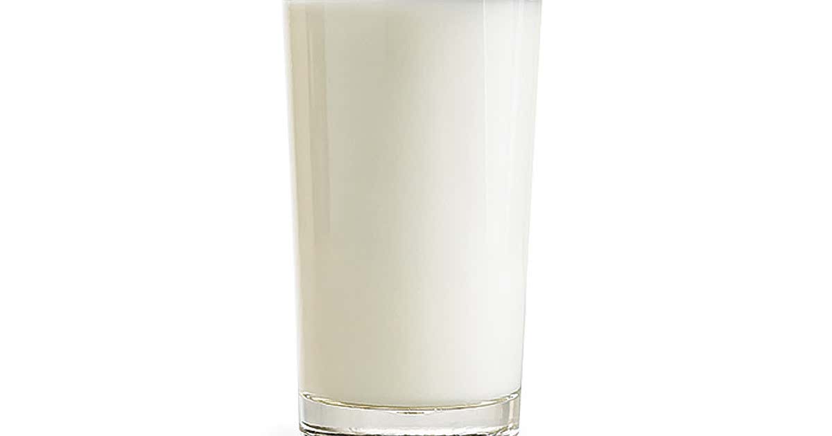 4740 Easy Coconut milk Recipes for a Nutritious Meal from Samsung Food