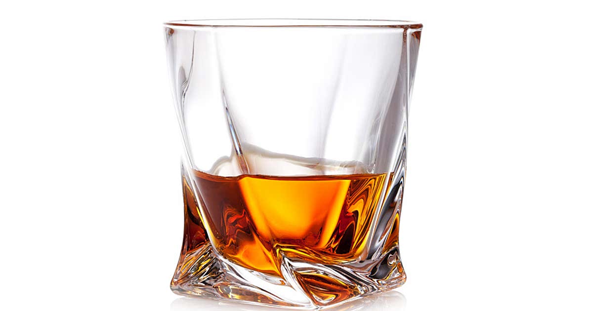 8 Easy Butterscotch schnapps Recipes for a Nutritious Meal from Samsung