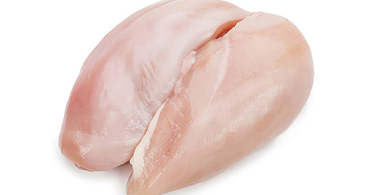4648-easy-skinless-boneless-chicken-breast-recipes