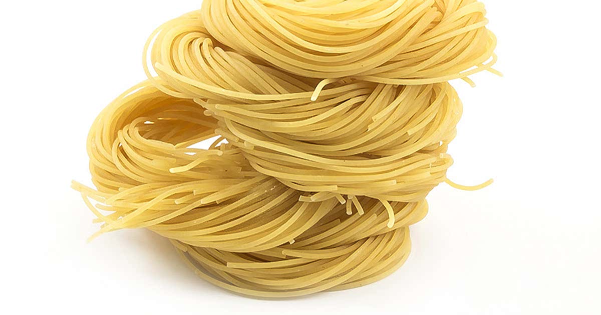 Easy Egg Vermicelli Noodles Recipes For A Nutritious Meal From Samsung Food Community Easy Egg Vermicelli Noodles Recipes For A Nutritious Meal From Samsung Food Community