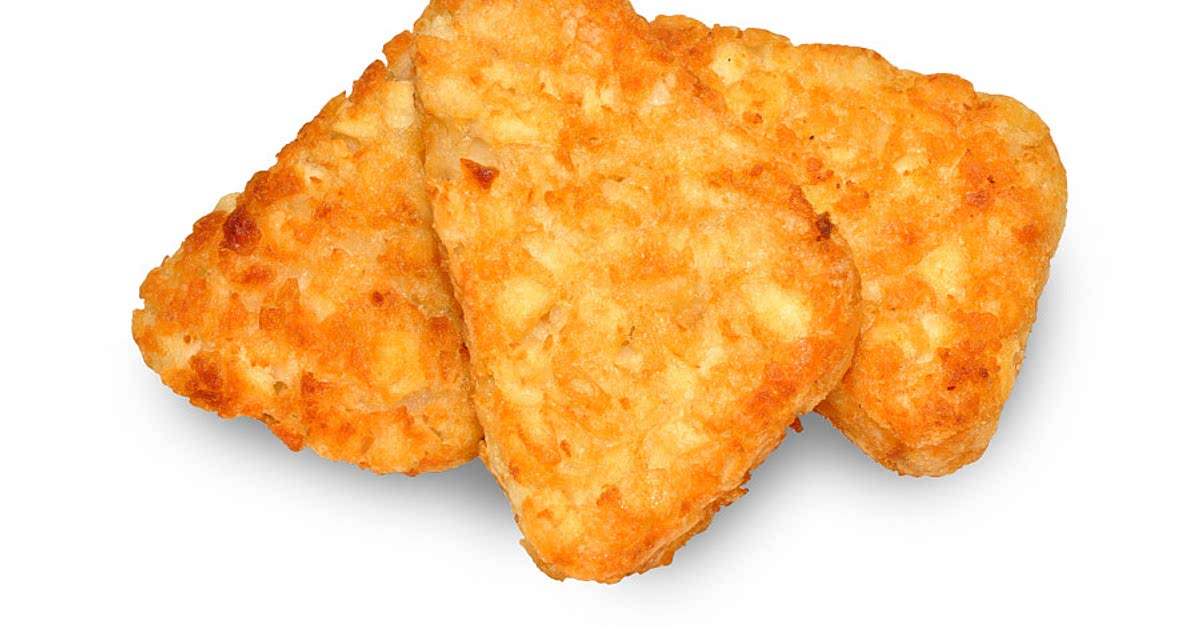 251 Easy Frozen hash brown potatoes Recipes