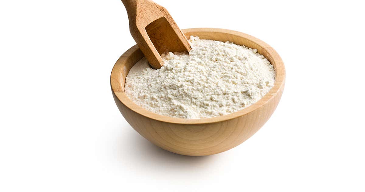 32 Easy Coconut milk powder Recipes for a Nutritious Meal from Samsung