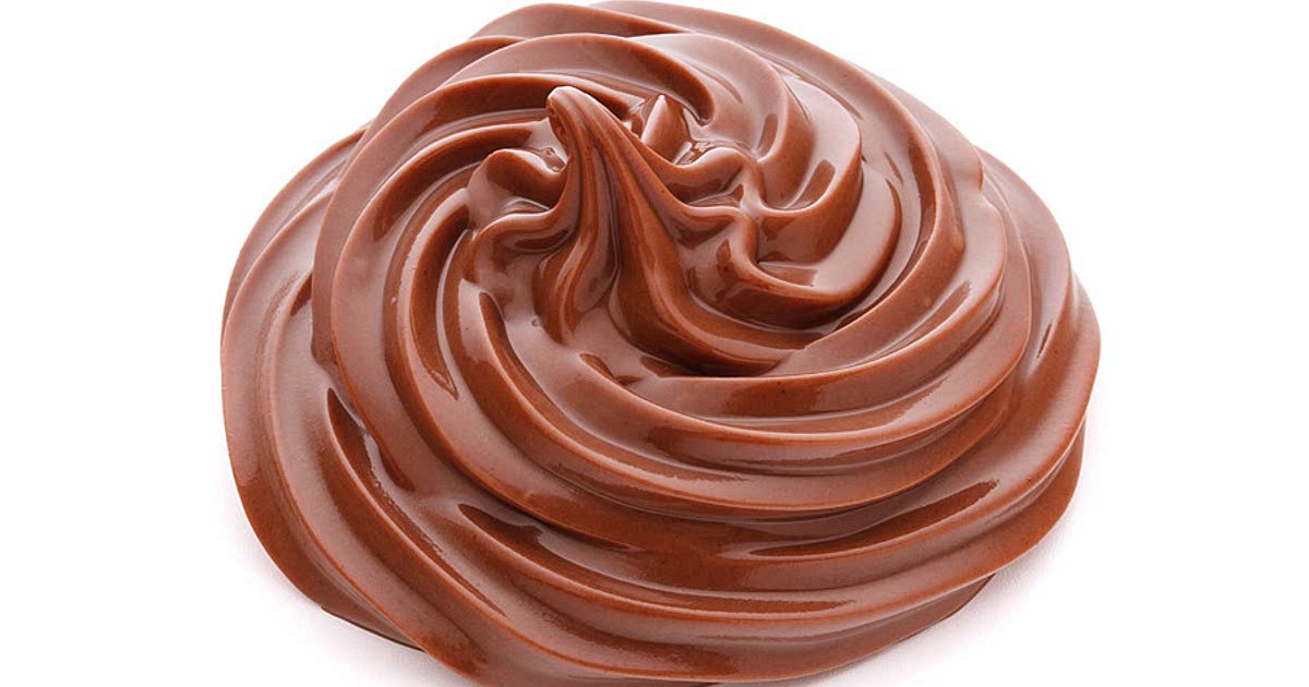 1 Easy Reddi wip chocolate whipped topping Recipes for a Nutritious