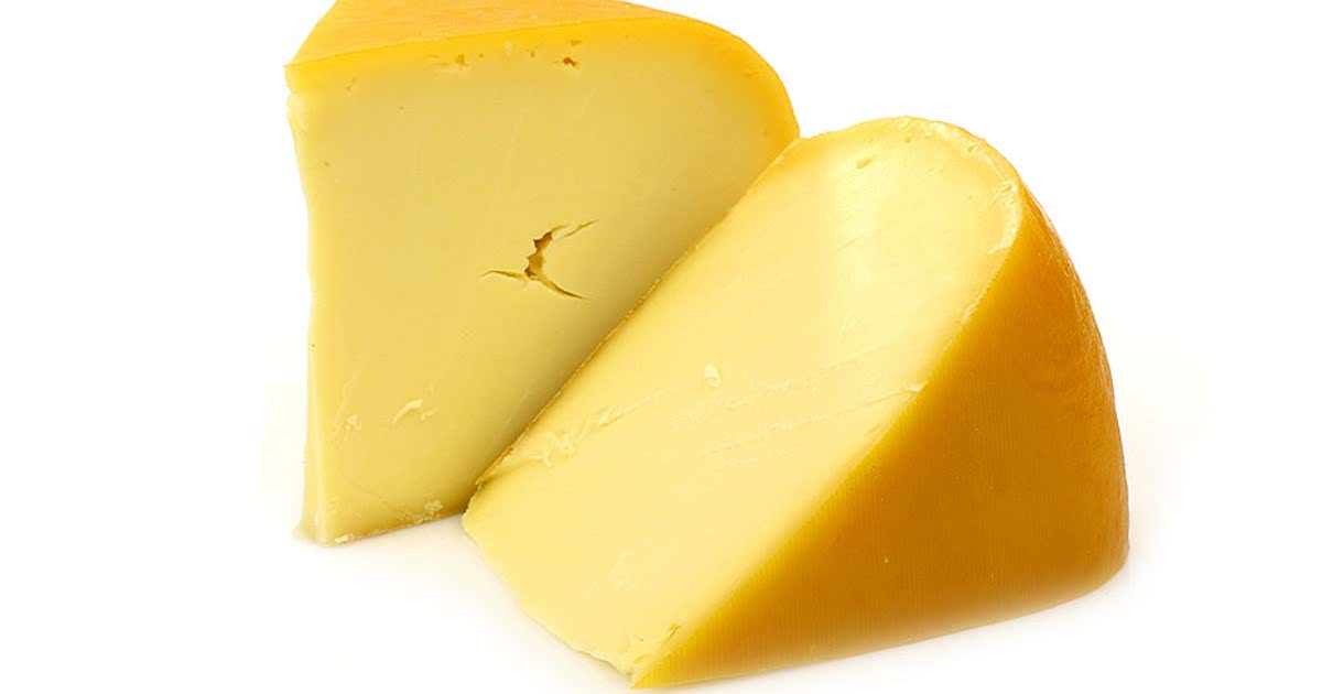 10000+ Easy Cheese Recipes for a Nutritious Meal from Samsung Food ...