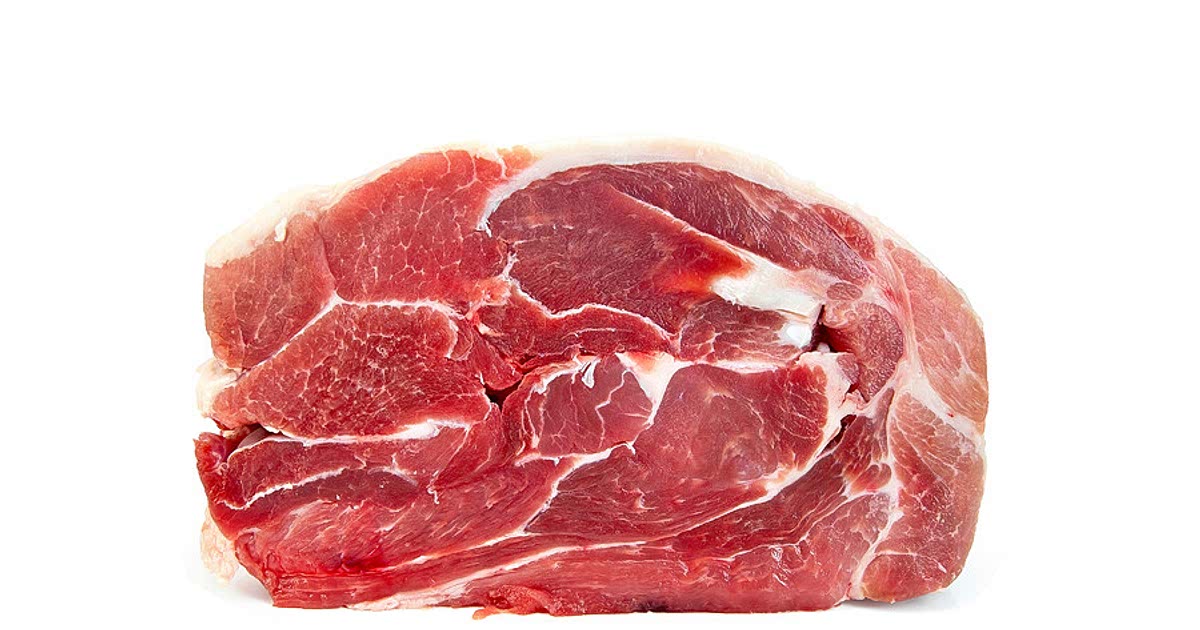 166 Easy Rib eye steak Recipes for a Nutritious Meal from Samsung Food