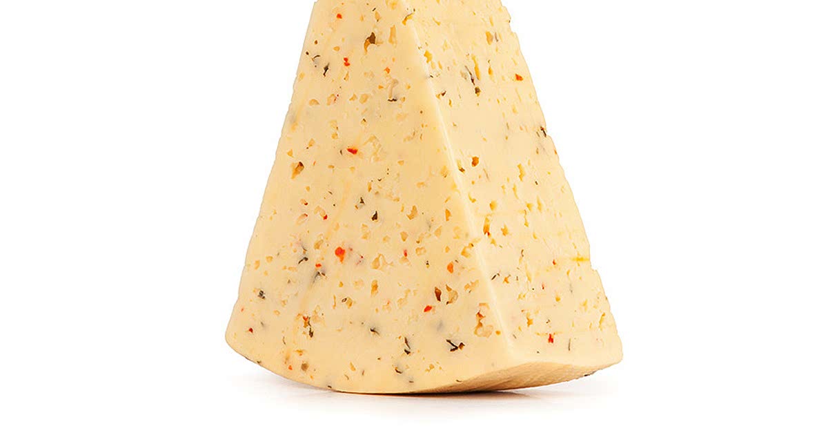 1 Easy Chipotle Cheese Recipes 1-easy-chipotle-cheese-recipes