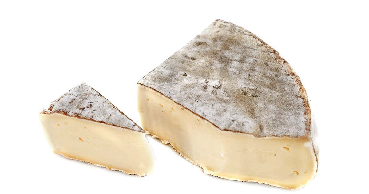 385 Easy Pecorino romano cheese Recipes for a Nutritious Meal from