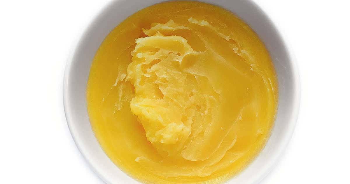 1261-easy-clarified-butter-recipes