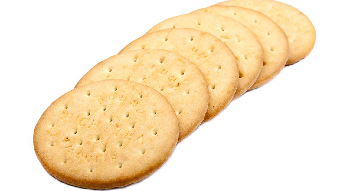 8-easy-arrowroot-biscuit-recipes