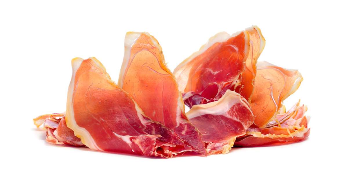 429 Easy Prosciutto Recipes for a Nutritious Meal from Samsung Food ...