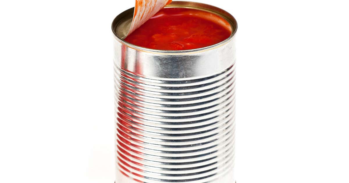 1539-easy-canned-crushed-tomatoes-recipes