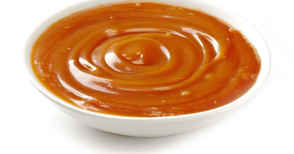 18 Easy Butterscotch topping Recipes for a Nutritious Meal from Samsung