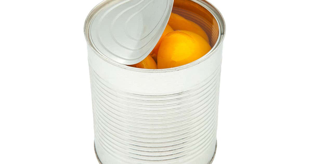 Easy Tinned sweet potatoes in heavy syrup Recipes