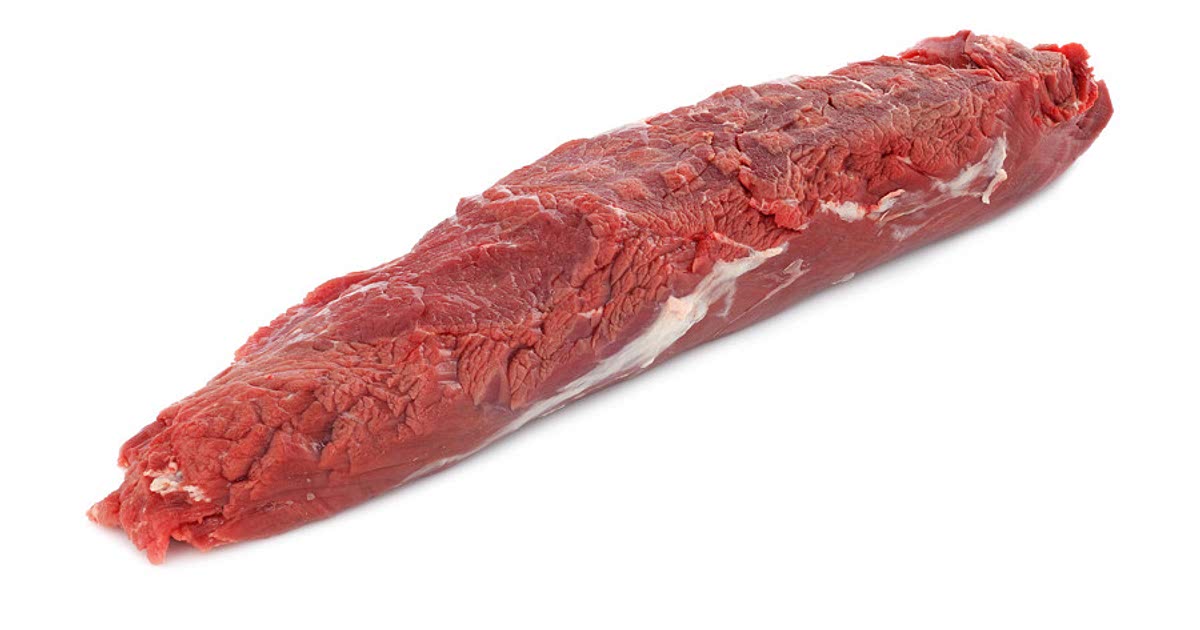 20-easy-kangaroo-meat-recipes