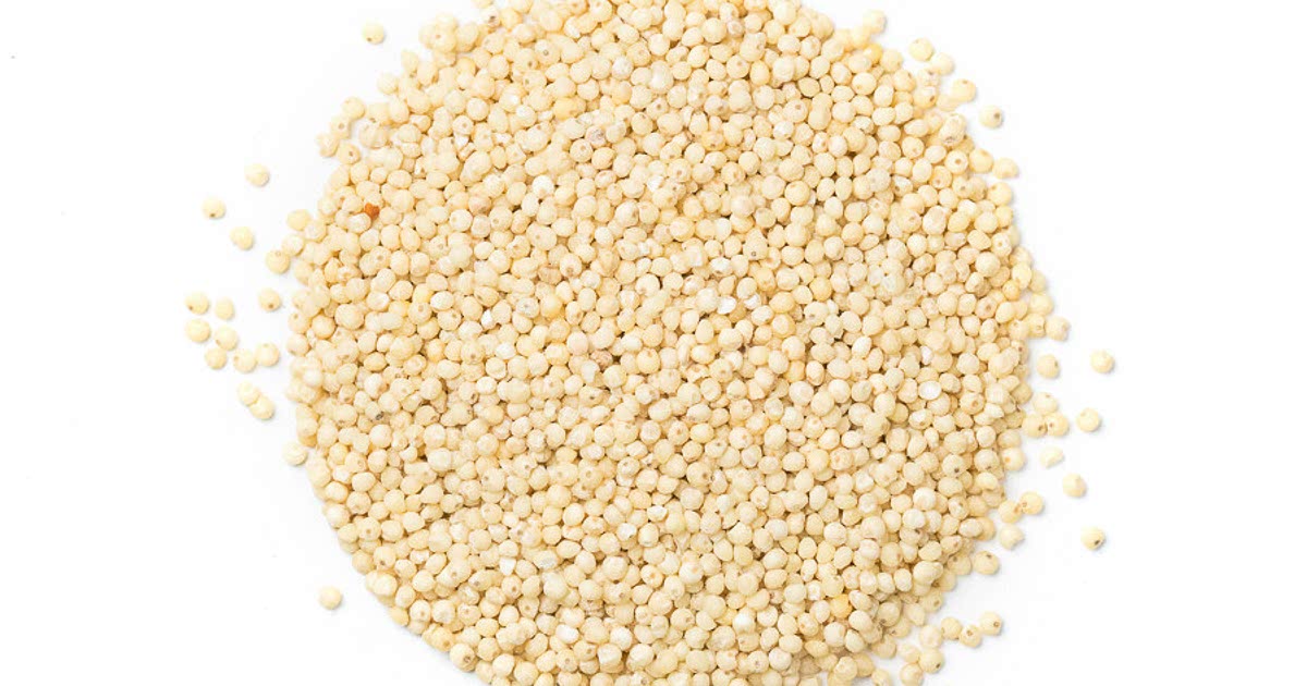 175 Easy Giant couscous Recipes for a Nutritious Meal from Samsung Food