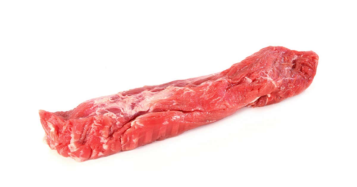 20 Easy Lamb neck Recipes