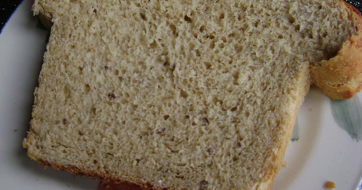 honey-oatmeal-bread-2-lb-loaf-recipe-samsung-food