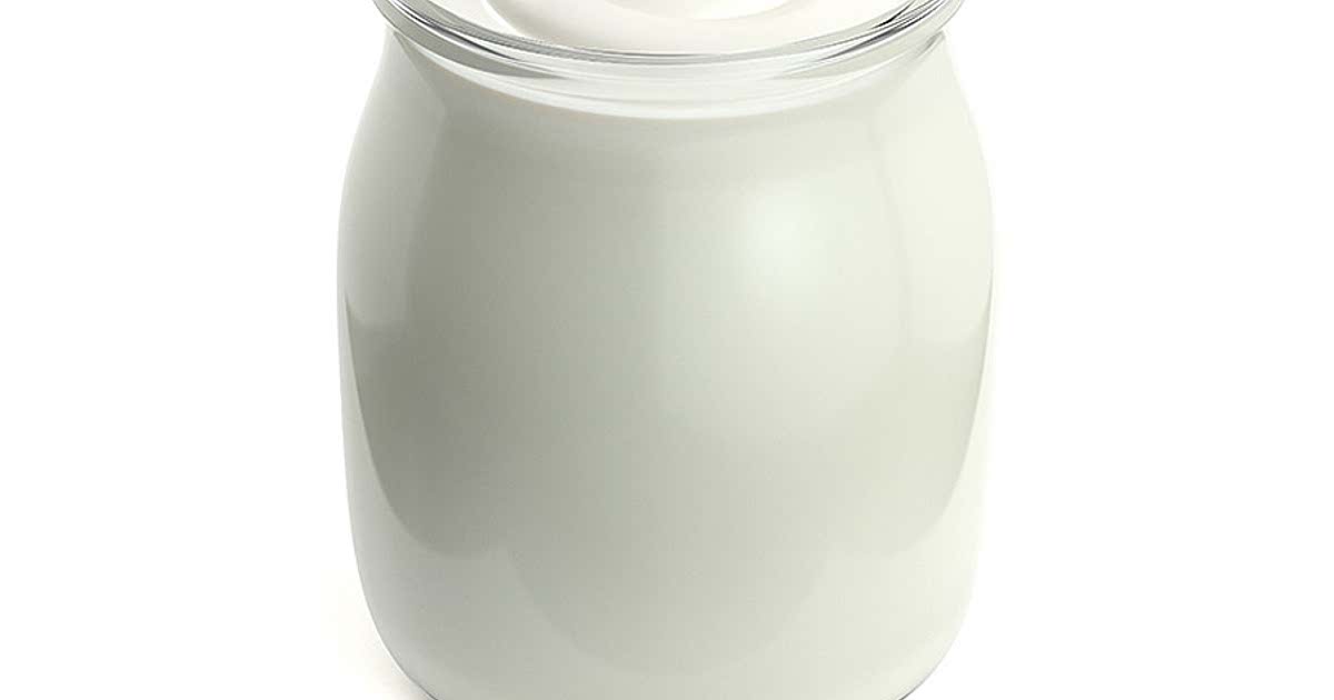 9093 Easy Heavy whipping cream Recipes