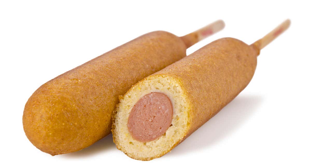 easy-corn-dog-recipes-for-a-nutritious-meal-from-samsung-food-community