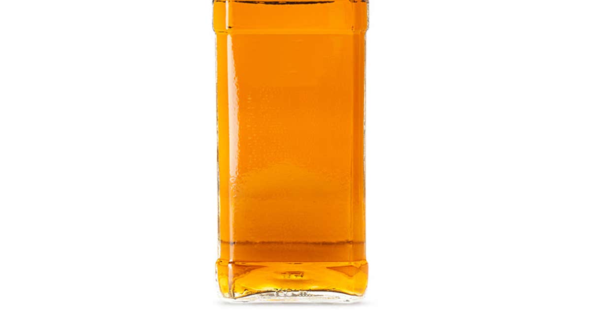 379 Easy Bourbon Recipes 379-easy-bourbon-recipes